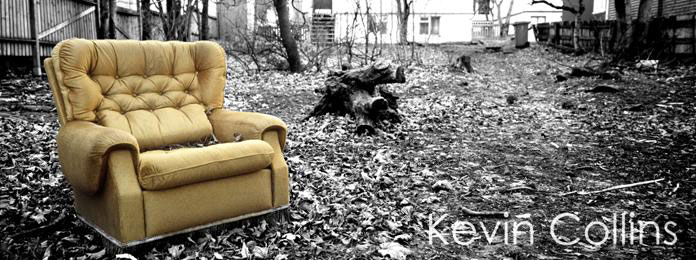 TakeaSeat