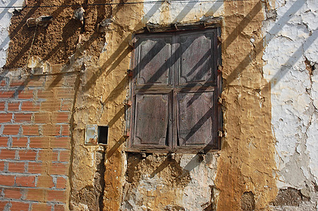 oldshadow