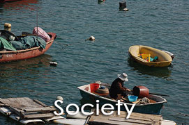 Society