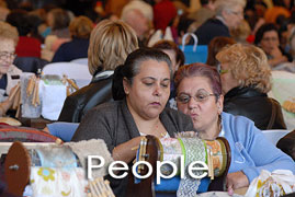 People