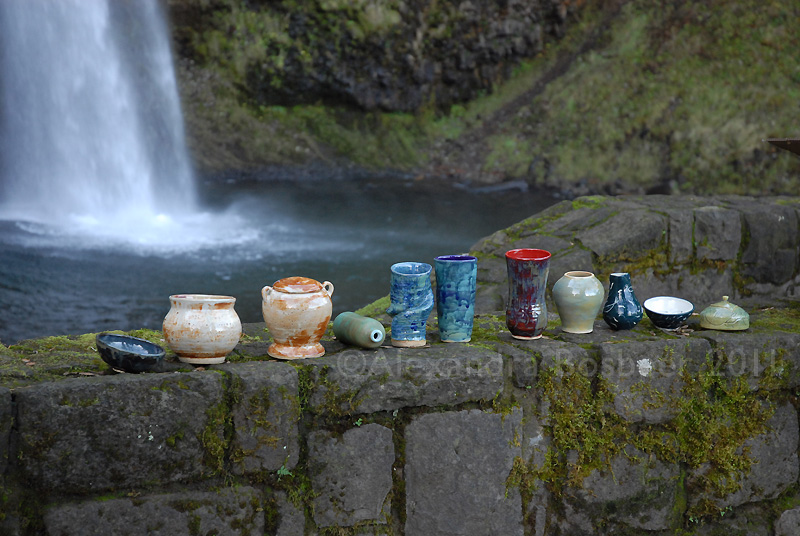 Dec2011 pots