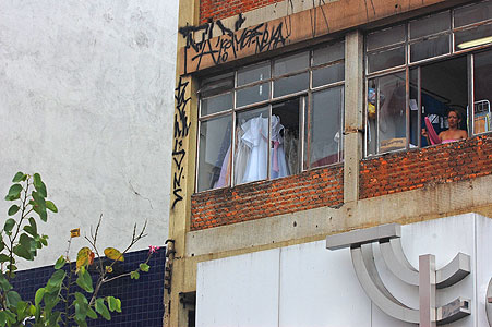 clean dresses